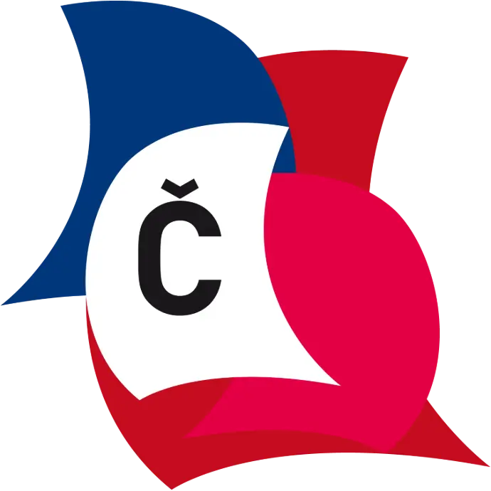 logo Czech Cadet Class