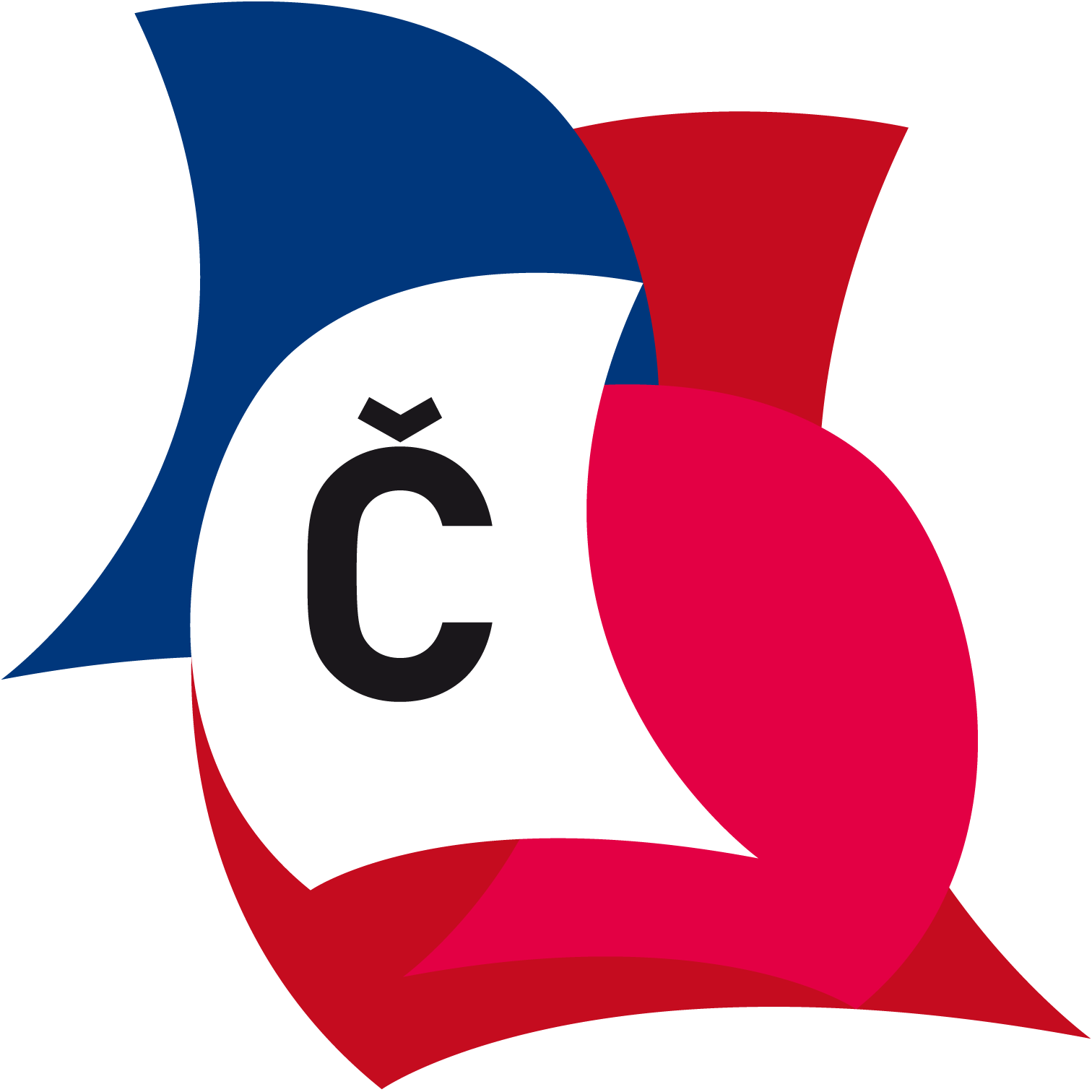 Czech Cadet Class